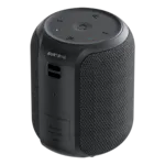 Burtone Mini Connect 2 Wireless Speaker Burtone Mini Connect 2 Wireless Speaker