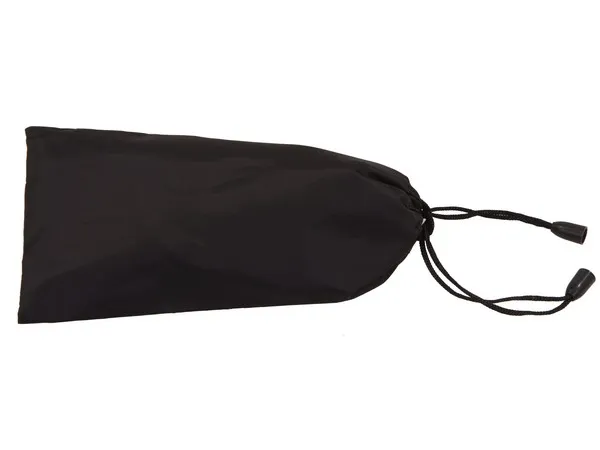 Sunglass Pouch Sunglass Pouch