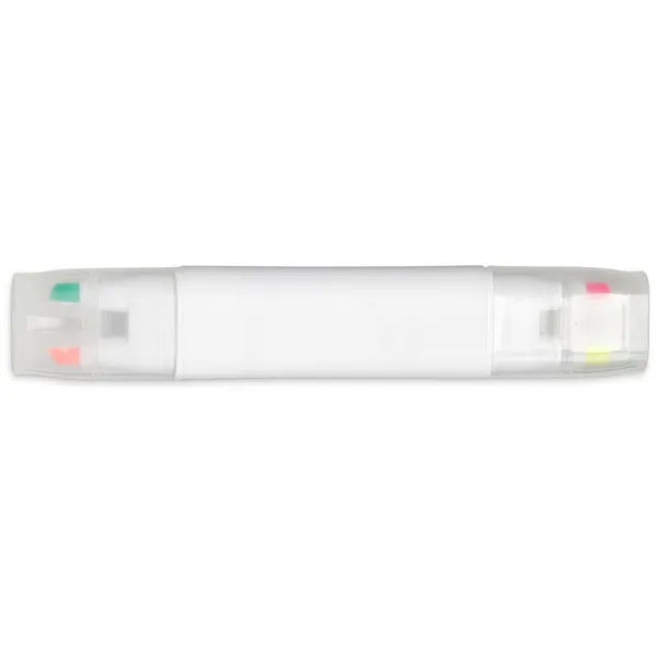 Altitude Lumidelic 4-in-1 Highlighter Altitude Lumidelic 4-in-1 Highlighter