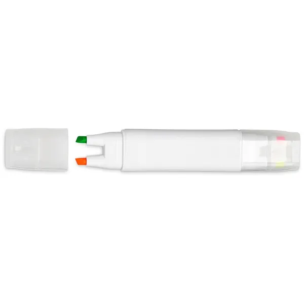 Altitude Lumidelic 4-in-1 Highlighter Altitude Lumidelic 4-in-1 Highlighter