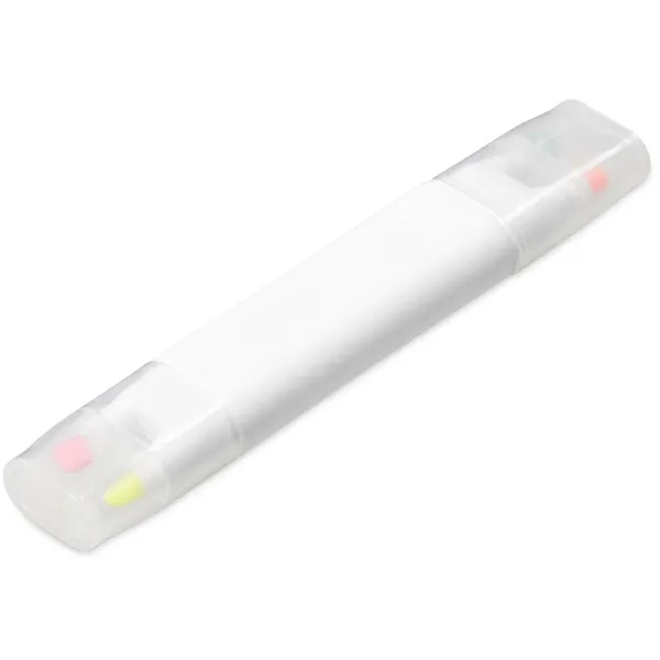 Altitude Lumidelic 4-in-1 Highlighter Altitude Lumidelic 4-in-1 Highlighter