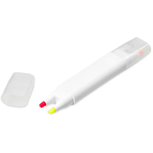 Altitude Lumidelic 4-in-1 Highlighter Altitude Lumidelic 4-in-1 Highlighter