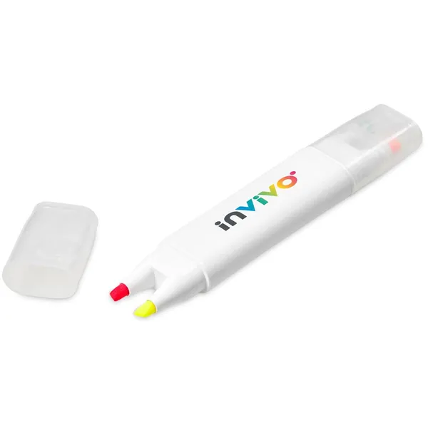 Altitude Lumidelic 4-in-1 Highlighter Altitude Lumidelic 4-in-1 Highlighter