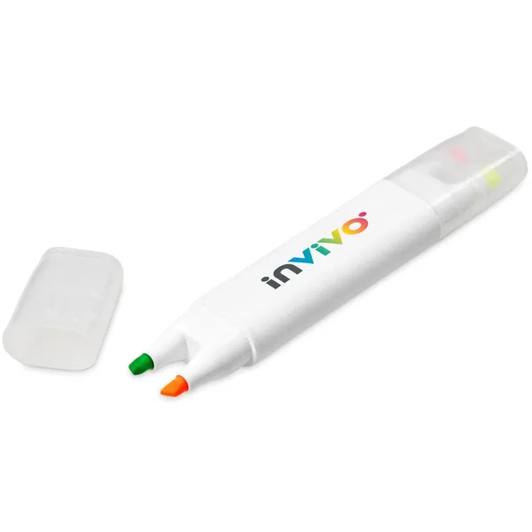 Altitude Lumidelic 4-in-1 Highlighter Altitude Lumidelic 4-in-1 Highlighter