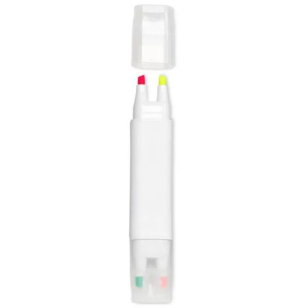 Altitude Lumidelic 4-in-1 Highlighter Altitude Lumidelic 4-in-1 Highlighter