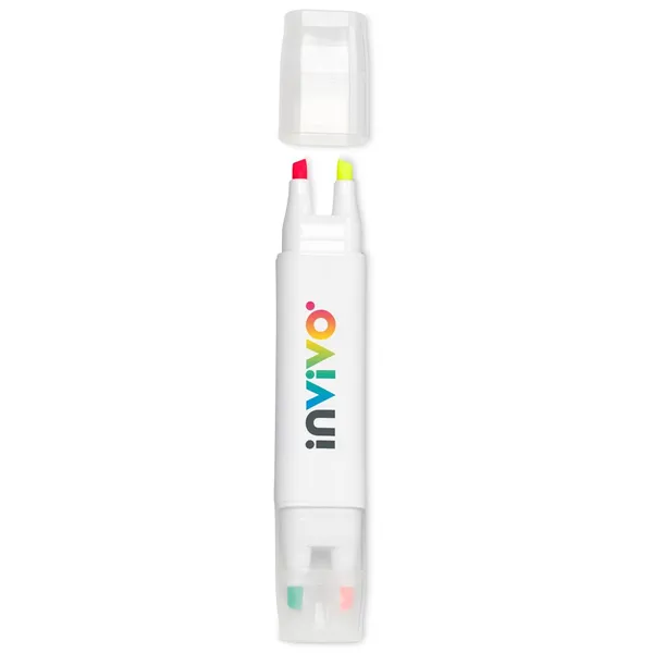 Altitude Lumidelic 4-in-1 Highlighter Altitude Lumidelic 4-in-1 Highlighter