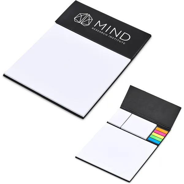 Altitude Absolutely Desk Pad Altitude Absolutely Desk Pad
