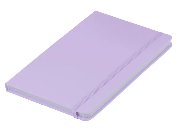 Flexi Notebook Flexi Notebook