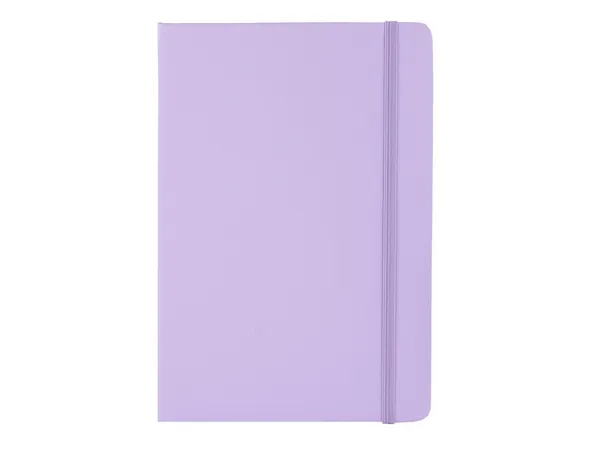 Flexi Notebook Flexi Notebook