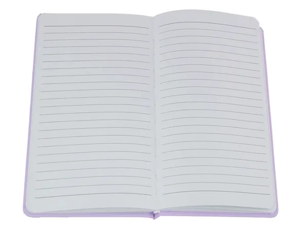 Flexi Notebook Flexi Notebook