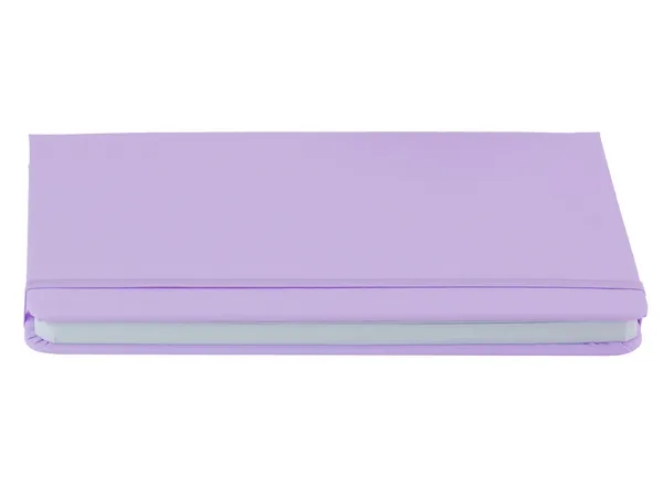 Flexi Notebook Flexi Notebook