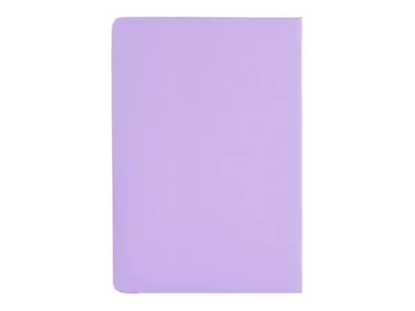 Flexi Notebook Flexi Notebook