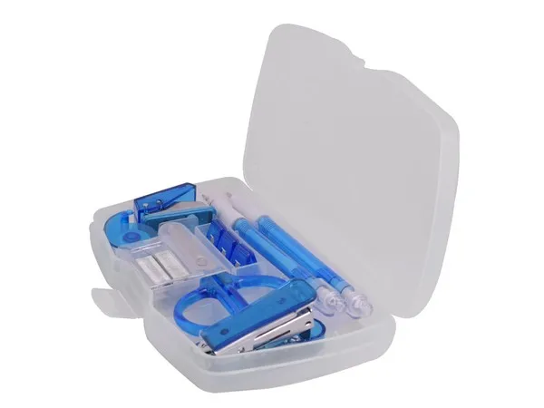 Rectangle Stationery Set Rectangle Stationery Set