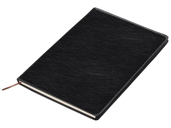 A4 Flexi Notebook A4 Flexi Notebook