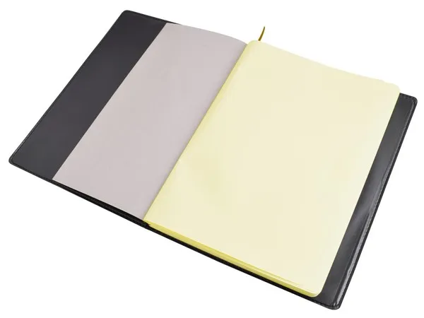A4 Flexi Notebook A4 Flexi Notebook