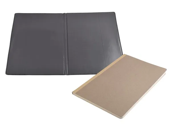 A4 Flexi Notebook A4 Flexi Notebook