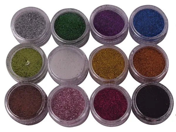 Epoxy Resin Starter Kit Epoxy Resin Starter Kit