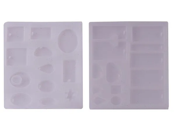 Epoxy Resin Starter Kit Epoxy Resin Starter Kit