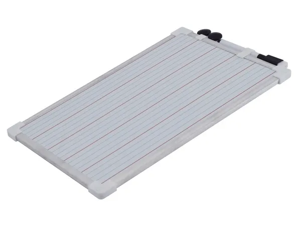 Portable Whiteboard Portable Whiteboard