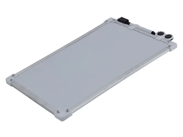 Portable Whiteboard Portable Whiteboard