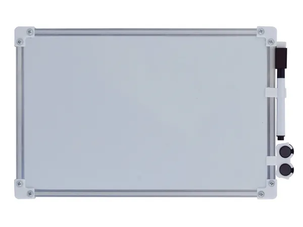 Portable Whiteboard Portable Whiteboard