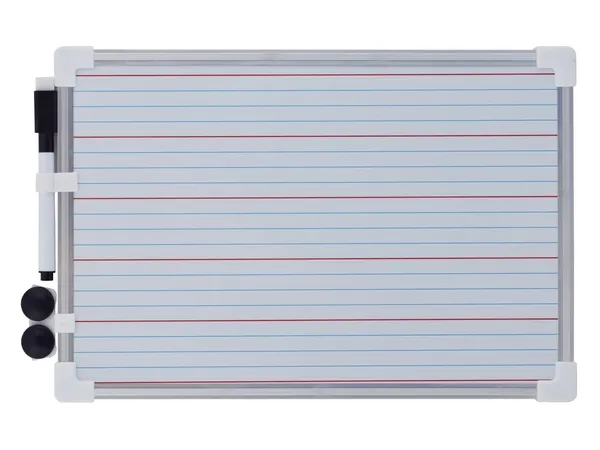 Portable Whiteboard Portable Whiteboard