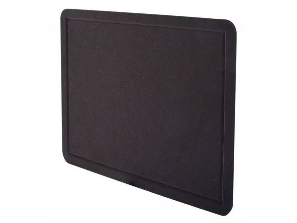 Adhesive Felt Notice Board Adhesive Felt Notice Board