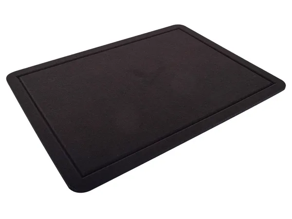 Adhesive Felt Notice Board Adhesive Felt Notice Board