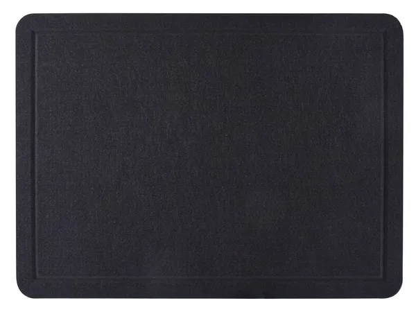 Adhesive Felt Notice Board Adhesive Felt Notice Board
