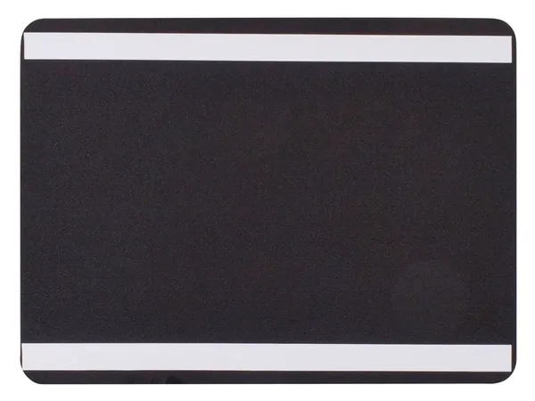 Adhesive Felt Notice Board Adhesive Felt Notice Board