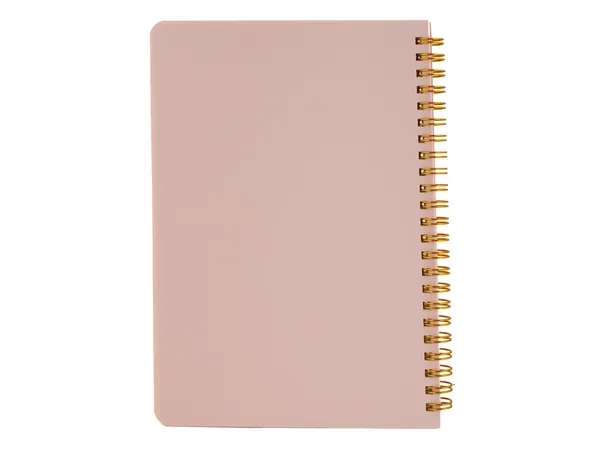 A5 Weekly Planner (Non-Dated) A5 Weekly Planner (Non-Dated)