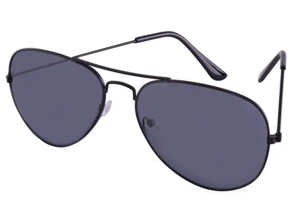 Pilot UV400 Sunglasses Pilot UV400 Sunglasses