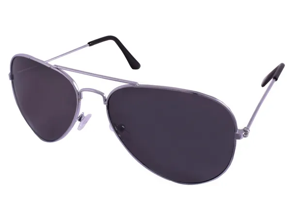 Pilot UV400 Sunglasses Pilot UV400 Sunglasses