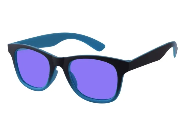 Azure Kids Sunglasses Azure Kids Sunglasses