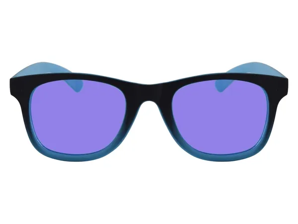 Azure Kids Sunglasses Azure Kids Sunglasses