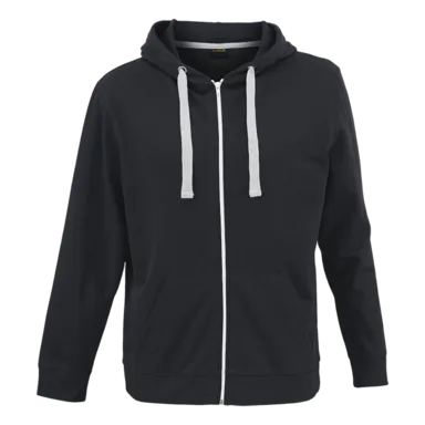 Brighton Hooded Sweater Brighton Hooded Sweater