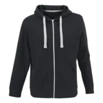 Brighton Hooded Sweater Brighton Hooded Sweater