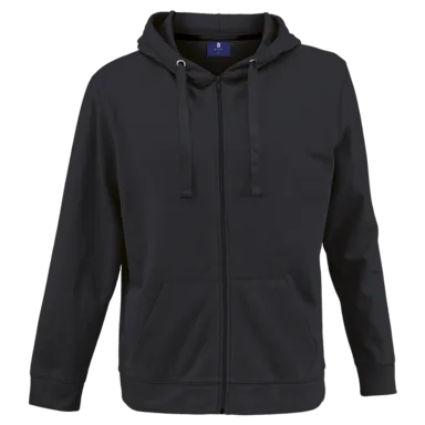 Brighton Hooded Sweater Brighton Hooded Sweater