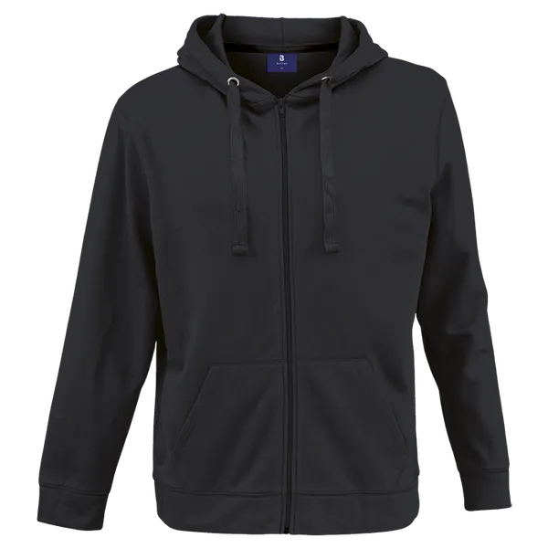 Brighton Hooded Sweater Brighton Hooded Sweater