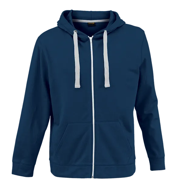Brighton Hooded Sweater Brighton Hooded Sweater