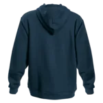 Barron Heavyweight Sweater Barron Heavyweight Sweater