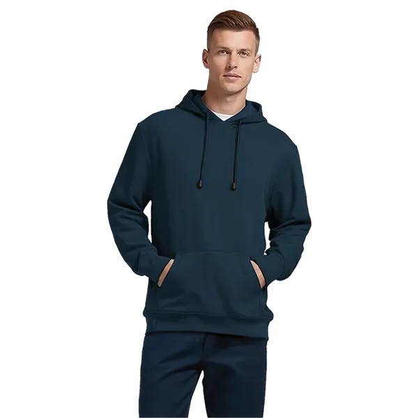 Barron Heavyweight Sweater Barron Heavyweight Sweater
