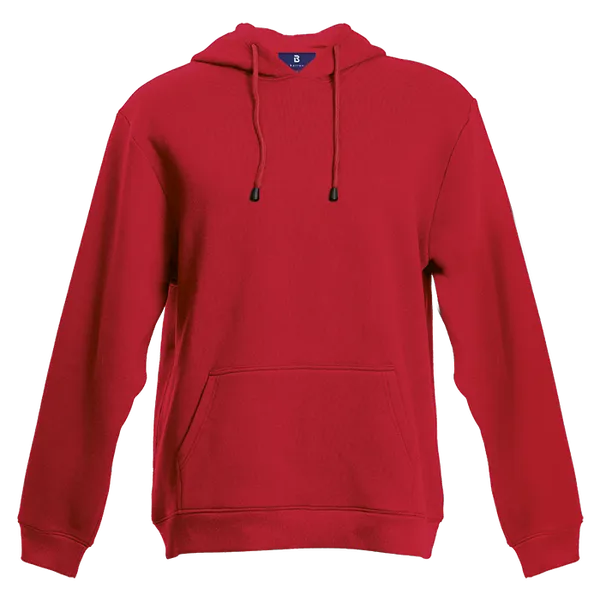 Barron Heavyweight Sweater Barron Heavyweight Sweater