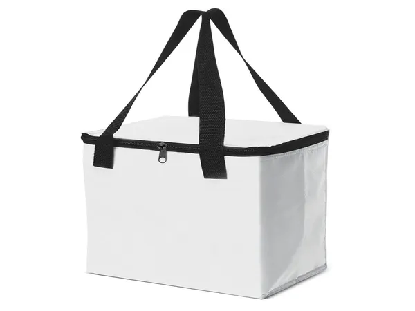 Custom Sub 600D 6-Can Cooler Custom Sub 600D 6-Can Cooler