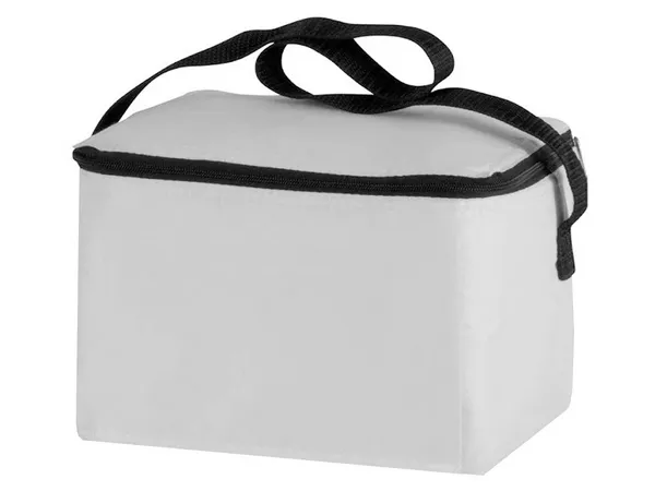 Custom Sub 600D 6-Can Cooler Custom Sub 600D 6-Can Cooler