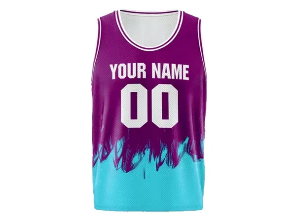 Custom Kids 11-12 - Crew Neck Vest Custom Kids 11-12 - Crew Neck Vest