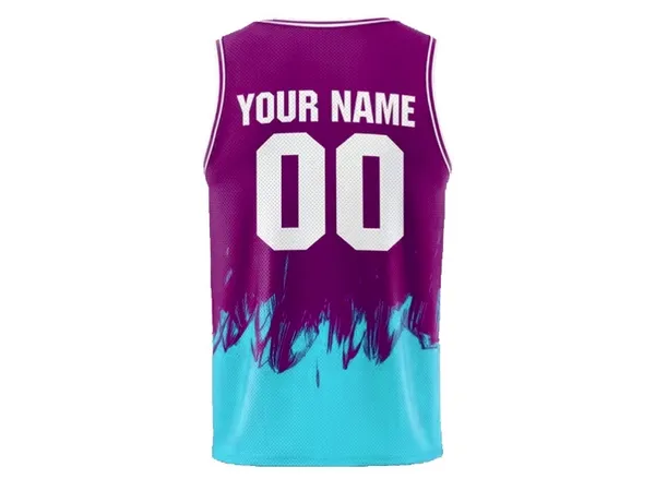 Custom Kids 11-12 - Crew Neck Vest Custom Kids 11-12 - Crew Neck Vest