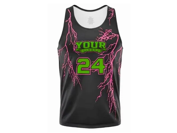 Custom Unisex S - Crew Neck Vest Custom Unisex S - Crew Neck Vest