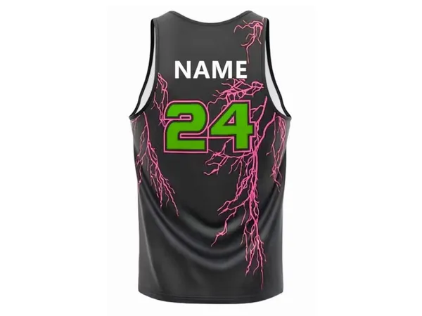 Custom Unisex S - Crew Neck Vest Custom Unisex S - Crew Neck Vest