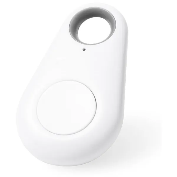 Tracker Key Tag Tracker Key Tag